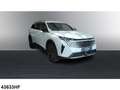 Peugeot 5008 Allure +DAB+KLIMA+TEMPOMAT+LED+ Weiß - thumbnail 2
