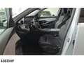 Peugeot 5008 Allure +DAB+KLIMA+TEMPOMAT+LED+ Weiß - thumbnail 10