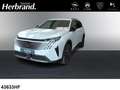 Peugeot 5008 Allure +DAB+KLIMA+TEMPOMAT+LED+ Weiß - thumbnail 1