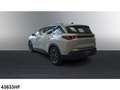 Peugeot 5008 Allure +DAB+KLIMA+TEMPOMAT+LED+ Weiß - thumbnail 4
