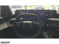 Peugeot 5008 Allure +DAB+KLIMA+TEMPOMAT+LED+ Weiß - thumbnail 9