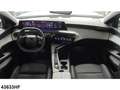 Peugeot 5008 Allure +DAB+KLIMA+TEMPOMAT+LED+ Weiß - thumbnail 8
