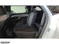 Peugeot 5008 Allure +DAB+KLIMA+TEMPOMAT+LED+ Weiß - thumbnail 11