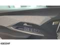 Peugeot 5008 Allure +DAB+KLIMA+TEMPOMAT+LED+ Weiß - thumbnail 15