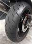 Honda CBR 1100 - thumbnail 9