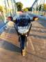 Honda CBR 1100 - thumbnail 3