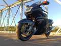 Honda CBR 1100 - thumbnail 6