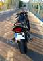 Honda CBR 1100 - thumbnail 5
