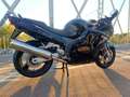 Honda CBR 1100 - thumbnail 4