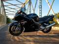 Honda CBR 1100 - thumbnail 1