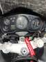 Honda CBR 1100 - thumbnail 8