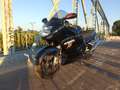 Honda CBR 1100 - thumbnail 7