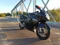 Honda CBR 1100 - thumbnail 11