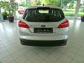 Ford Focus 1.5 TDCi Business Silber - thumbnail 4