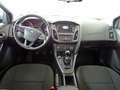Ford Focus 1.5 TDCi Business Silber - thumbnail 9