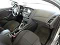 Ford Focus 1.5 TDCi Business Silber - thumbnail 11