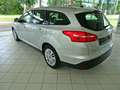 Ford Focus 1.5 TDCi Business Silber - thumbnail 5