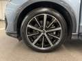 Audi Q4 e-tron Q4 50 e-tron qu. AHK HUD PANO MATRIX NAVI RFK Blau - thumbnail 13