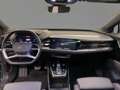 Audi Q4 e-tron Q4 50 e-tron qu. AHK HUD PANO MATRIX NAVI RFK Blau - thumbnail 10