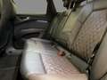 Audi Q4 e-tron Q4 50 e-tron qu. AHK HUD PANO MATRIX NAVI RFK Blau - thumbnail 9