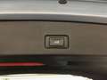 Audi Q4 e-tron Q4 50 e-tron qu. AHK HUD PANO MATRIX NAVI RFK Blau - thumbnail 14