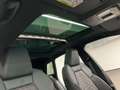 Audi Q4 e-tron Q4 50 e-tron qu. AHK HUD PANO MATRIX NAVI RFK Blau - thumbnail 15