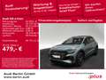 Audi Q4 e-tron Q4 50 e-tron qu. AHK HUD PANO MATRIX NAVI RFK Blau - thumbnail 1
