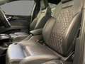 Audi Q4 e-tron Q4 50 e-tron qu. AHK HUD PANO MATRIX NAVI RFK Blau - thumbnail 8