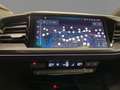 Audi Q4 e-tron Q4 50 e-tron qu. AHK HUD PANO MATRIX NAVI RFK Blau - thumbnail 12