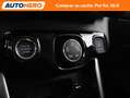 Citroen C3 Aircross 1.5 Blue-HDi Shine Rojo - thumbnail 27