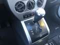 Jeep Compass 2,4 CVT - Aut. "Limited" *** erst 119.000 km !!! Green - thumbnail 9