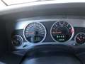 Jeep Compass 2,4 CVT - Aut. "Limited" *** erst 119.000 km !!! Grün - thumbnail 7