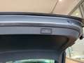 Skoda Octavia 2.0 TDI DSG Selection Navi+RearView+Keyless+++ Grau - thumbnail 14