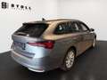 Skoda Octavia 2.0 TDI DSG Selection Navi+RearView+Keyless+++ Grau - thumbnail 3