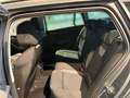 Skoda Octavia 2.0 TDI DSG Selection Navi+RearView+Keyless+++ Grau - thumbnail 11