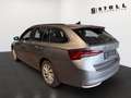 Skoda Octavia 2.0 TDI DSG Selection Navi+RearView+Keyless+++ Grau - thumbnail 4