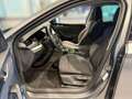 Skoda Octavia 2.0 TDI DSG Selection Navi+RearView+Keyless+++ Grau - thumbnail 7