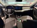 Skoda Octavia 2.0 TDI DSG Selection Navi+RearView+Keyless+++ Grau - thumbnail 10
