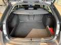 Skoda Octavia 2.0 TDI DSG Selection Navi+RearView+Keyless+++ Grau - thumbnail 12