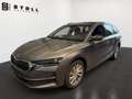 Skoda Octavia 2.0 TDI DSG Selection Navi+RearView+Keyless+++ Grau - thumbnail 1