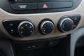 Hyundai i10 1.0i Airco USB Aux Garantie* Bruin - thumbnail 10