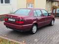 Volkswagen Vento Vento 1.8 GLX Червоний - thumbnail 5