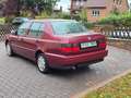 Volkswagen Vento Vento 1.8 GLX Червоний - thumbnail 7