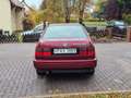 Volkswagen Vento Vento 1.8 GLX Червоний - thumbnail 6