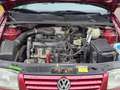 Volkswagen Vento Vento 1.8 GLX Червоний - thumbnail 13