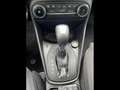 Ford Fiesta 1.0 Ecoboost Hybrid 125 CV 5 porte Titanium Gris - thumbnail 6