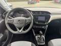 Opel Corsa F Facelift Schwarz - thumbnail 6