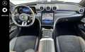 Mercedes-Benz CLE 53 AMG 4Matic Negro - thumbnail 11