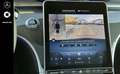 Mercedes-Benz CLE 53 AMG 4Matic Negro - thumbnail 15