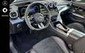 Mercedes-Benz CLE 53 AMG 4Matic Negro - thumbnail 9